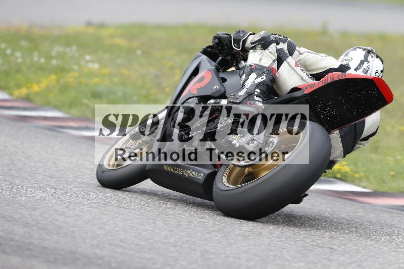 Archiv-2025/36 27.07.2025 PROMAX  ADR/Gruppe rot/127